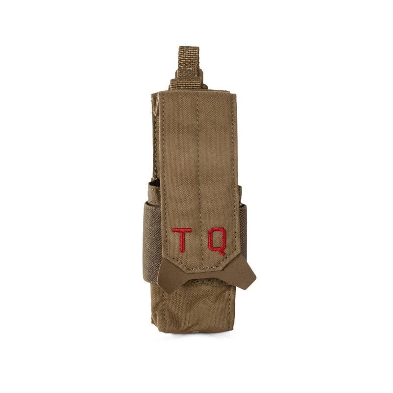 5.11 Flex Tourniquet Pouch -Kangaroo 1