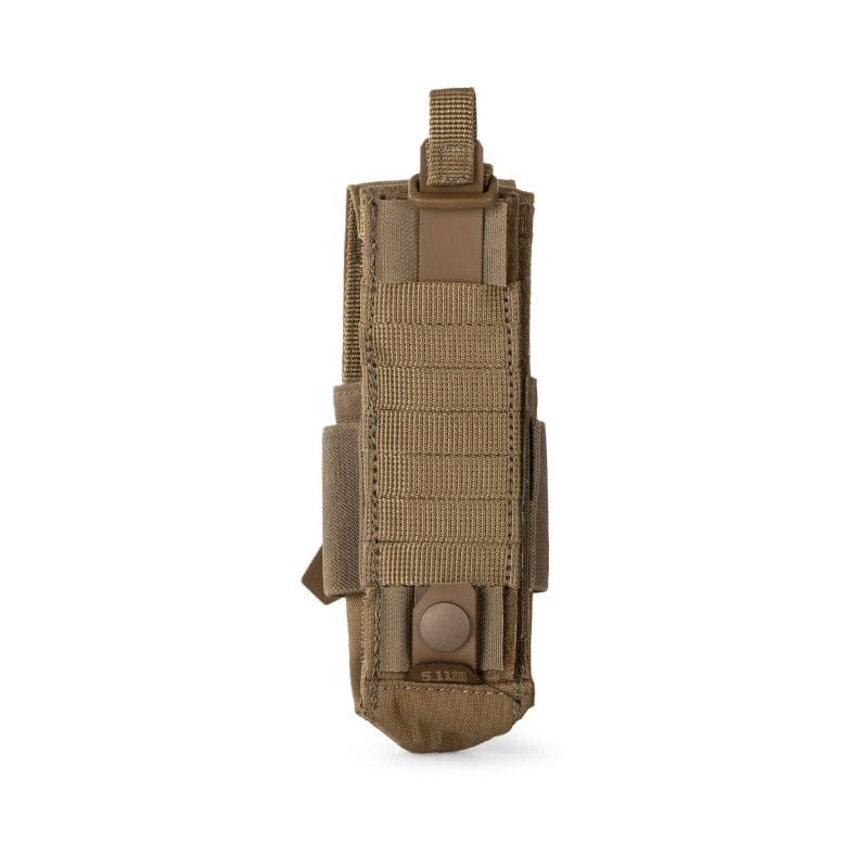 5.11 Flex Tourniquet Pouch -Kangaroo 2