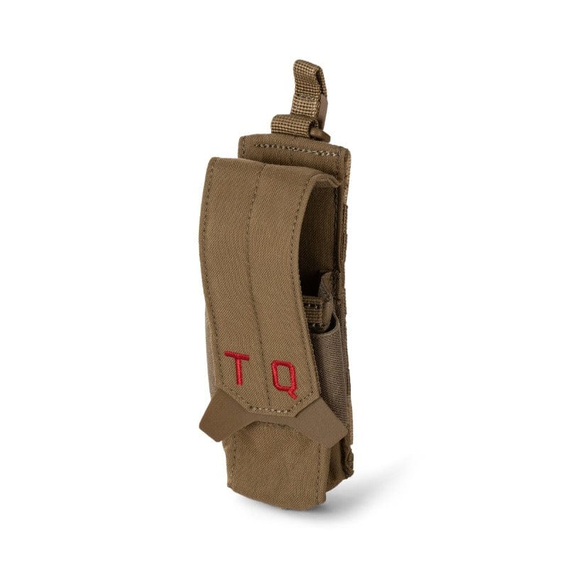 5.11 Flex Tourniquet Pouch -Kangaroo 3