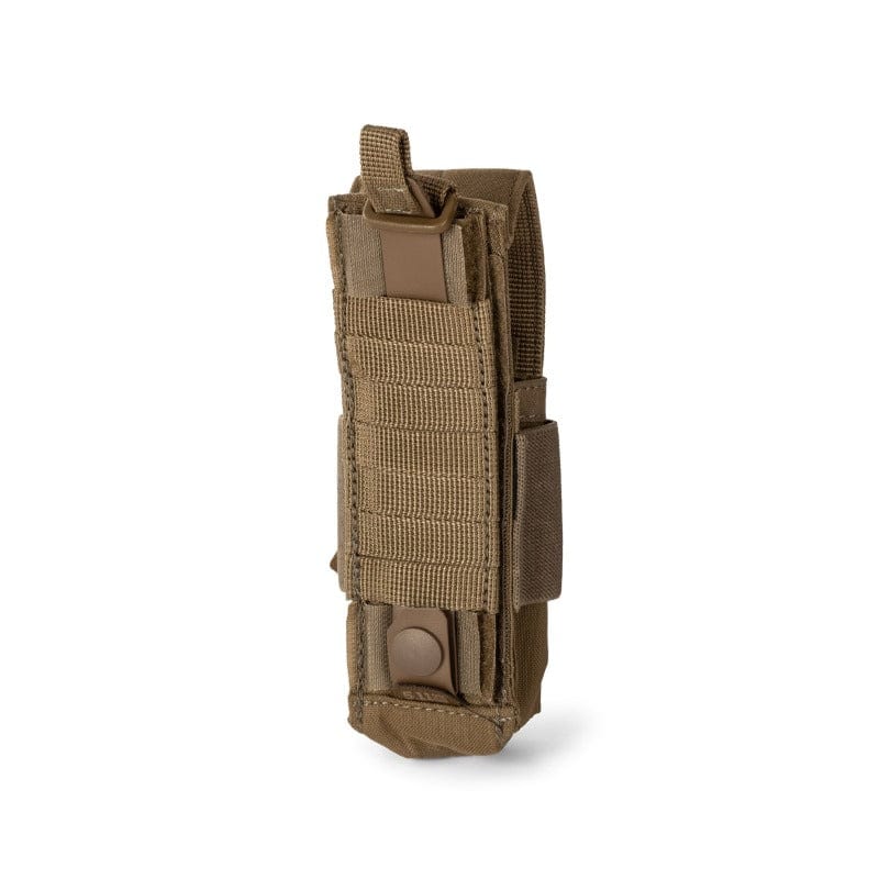 5.11 Flex Tourniquet Pouch -Kangaroo 4