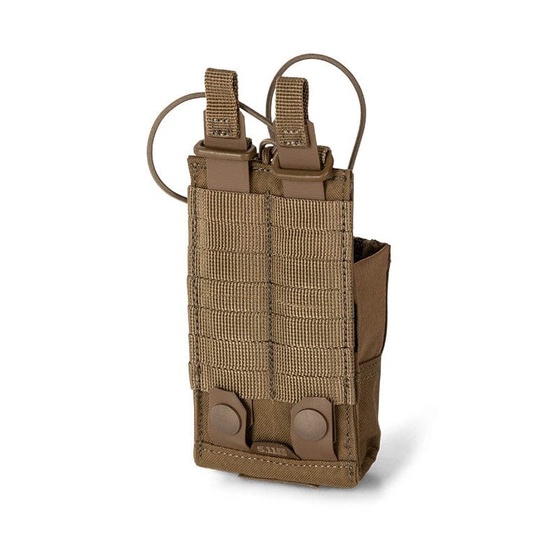 5.11 Flex Radio 2.0 Pouch Kangaroo 4