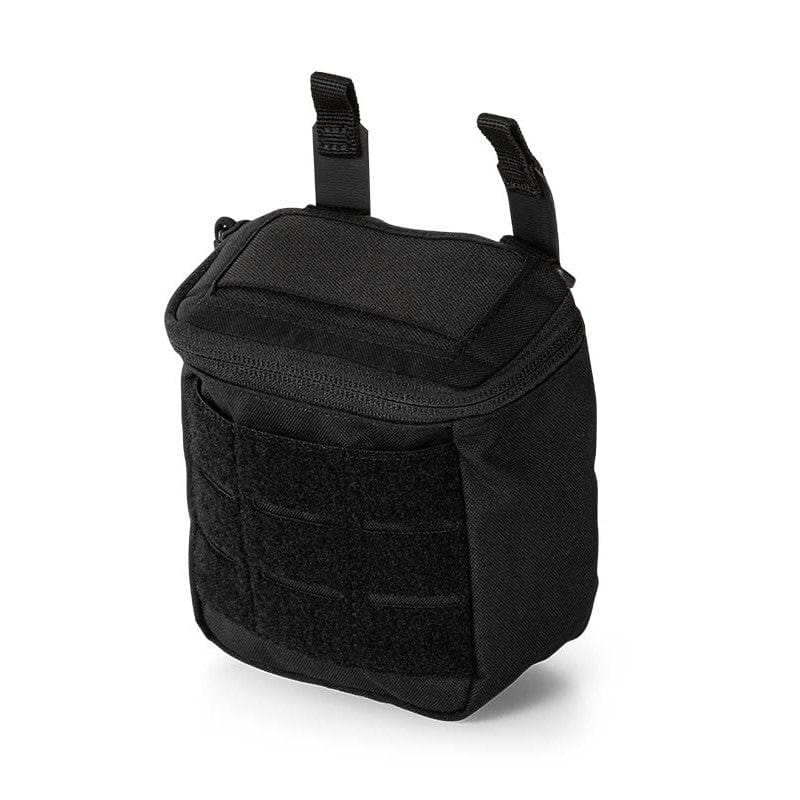 5.11 Flex Shotgun Ammo Pouch 3