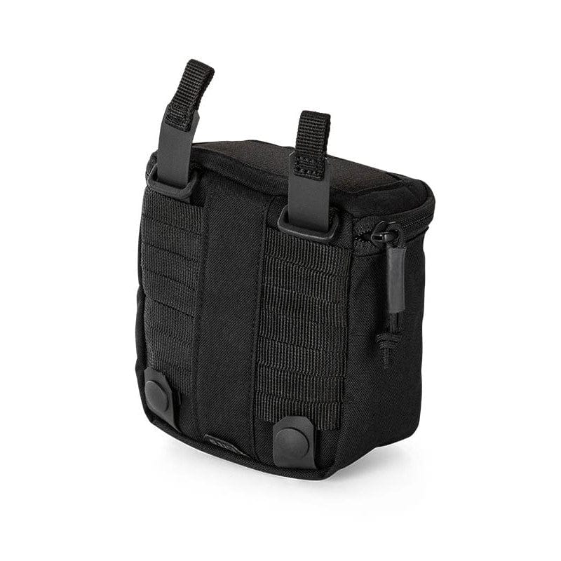 5.11 Flex Shotgun Ammo Pouch 4