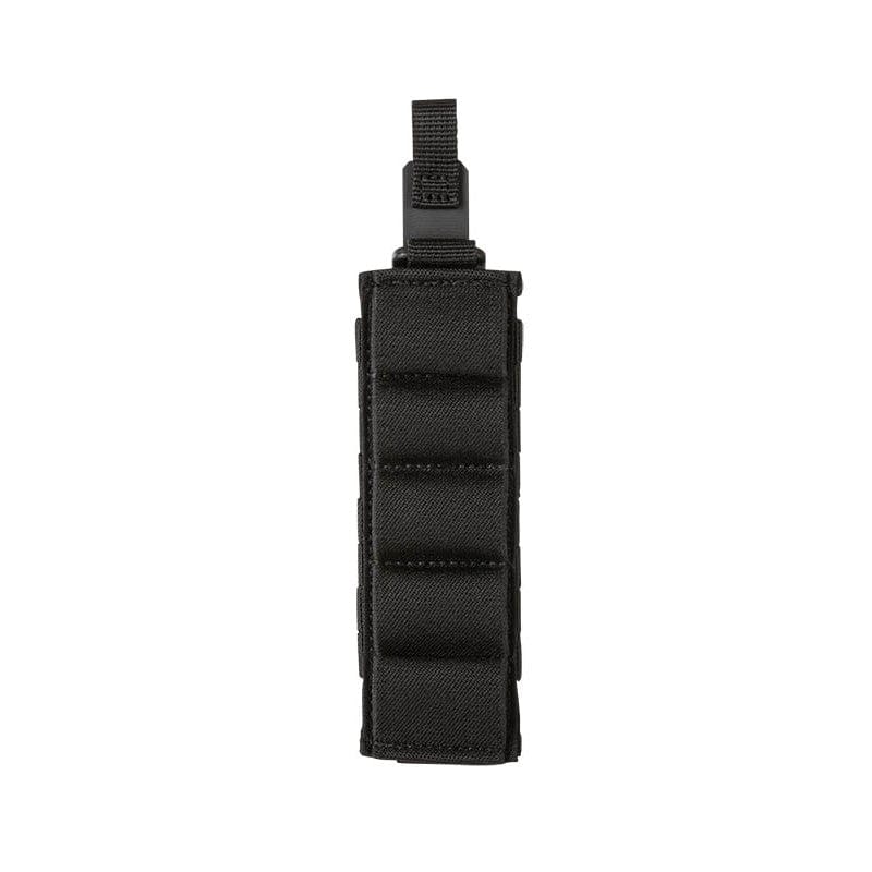 5.11 Flex Shotgun Bandolier 1