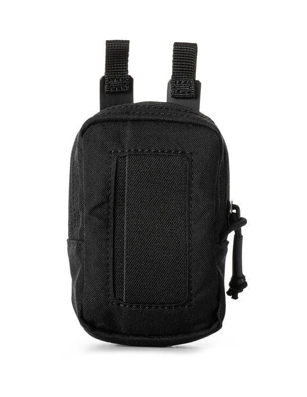5.11 Flex Disposable Glove Pouch 1