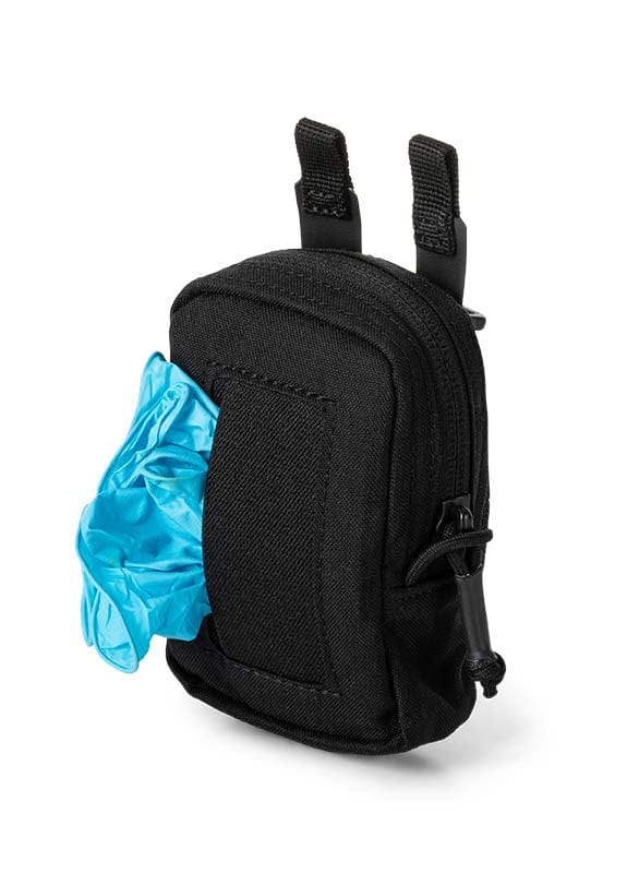 5.11 Flex Disposable Glove Pouch 3