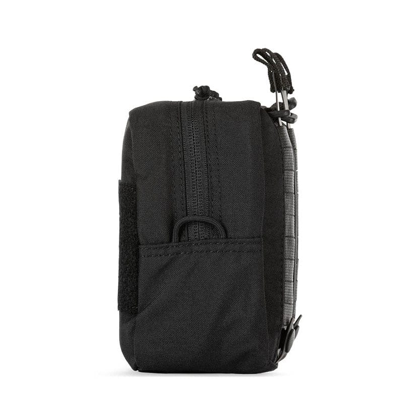 5.11 Flex 9.6 Pouch-Black 6