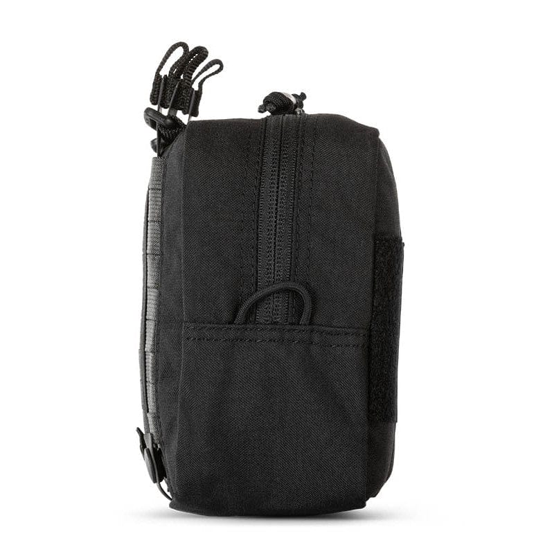 5.11 Flex 9.6 Pouch-Black 4
