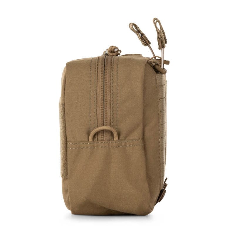 5.11 Flex 9.6 Pouch-Kangaroo 5