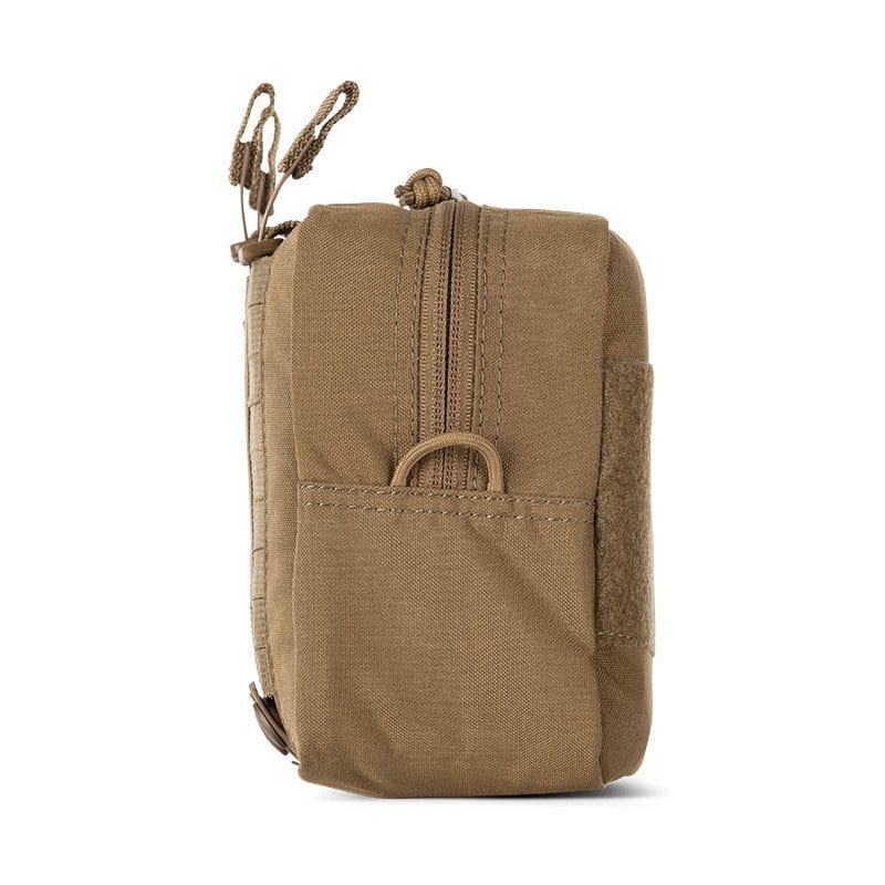 5.11 Flex 9.6 Pouch-Kangaroo 3