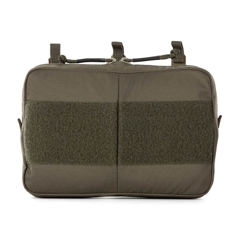 5.11 Flex 9.6 Pouch-Ranger Green 6