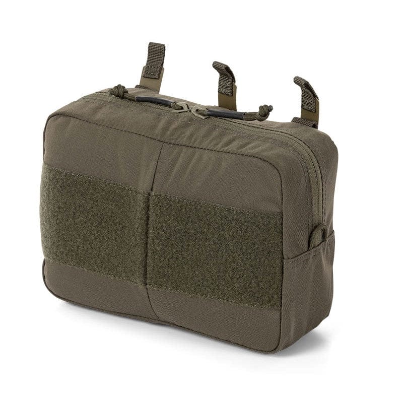 5.11 Flex 9.6 Pouch-Ranger Green 2