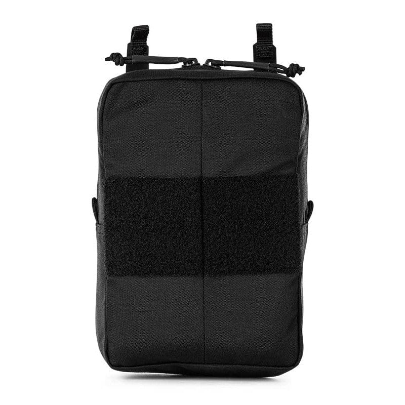 5.11 Flex 6.9 Pouch Black 1