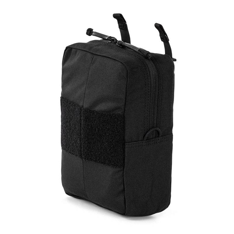 5.11 Flex 6.9 Pouch Black 5