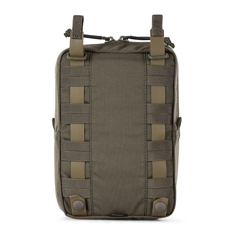 5.11 Flex 6.9 Pouch Ranger Green 4