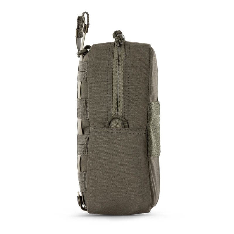 5.11 Flex 6.9 Pouch Ranger Green 3
