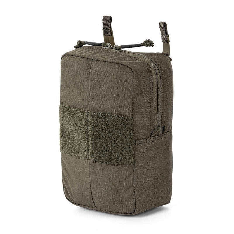 5.11 Flex 6.9 Pouch Ranger Green 2