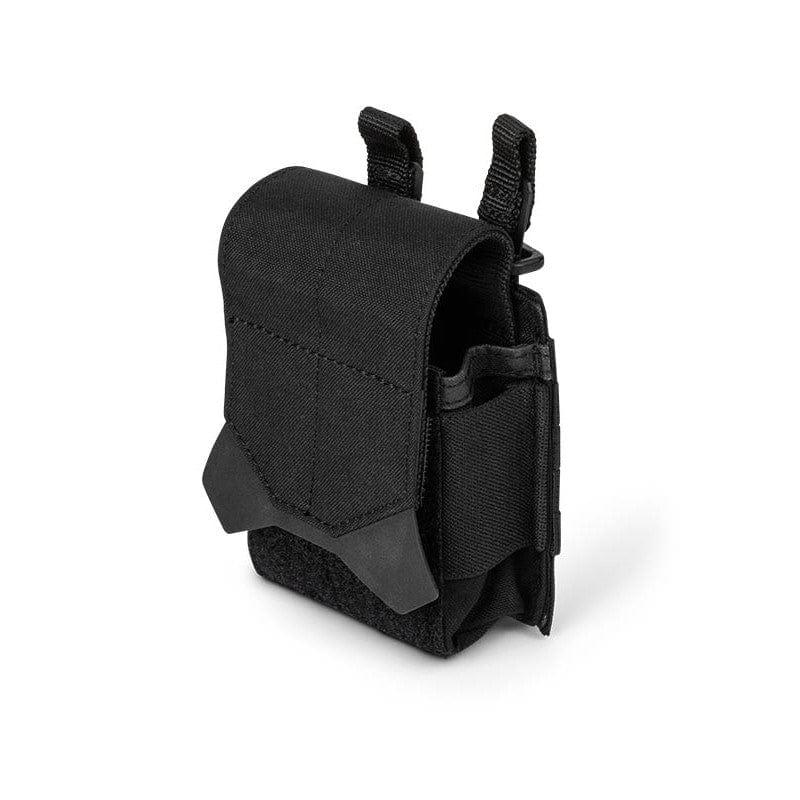 5.11 Flex Cuff Pouch Side