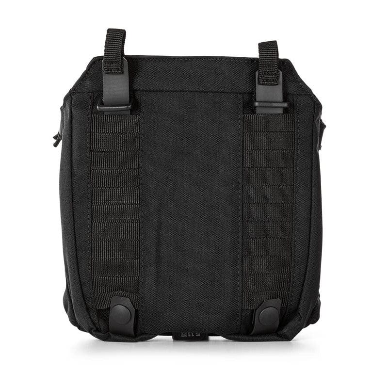 5.11 Flex TacMed Pouch Black 2