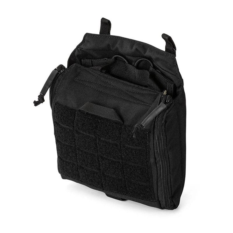 5.11 Flex TacMed Pouch Black 3