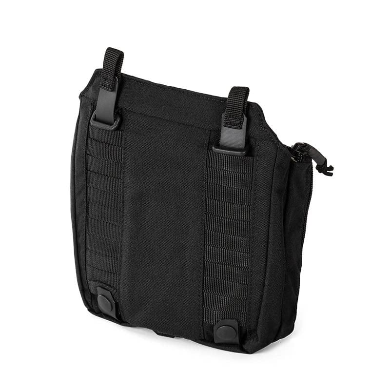 5.11 Flex TacMed Pouch Black 4