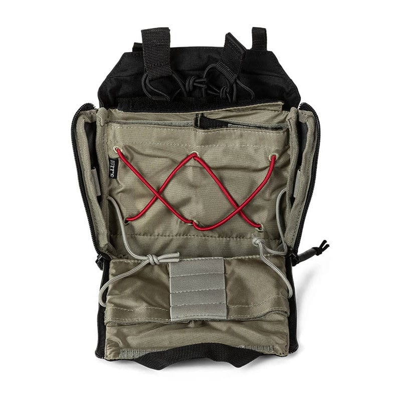 5.11 Flex TacMed Pouch Black 5