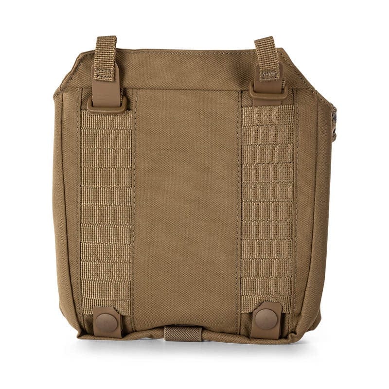 5.11 Flex TacMed Pouch Kangaroo 2