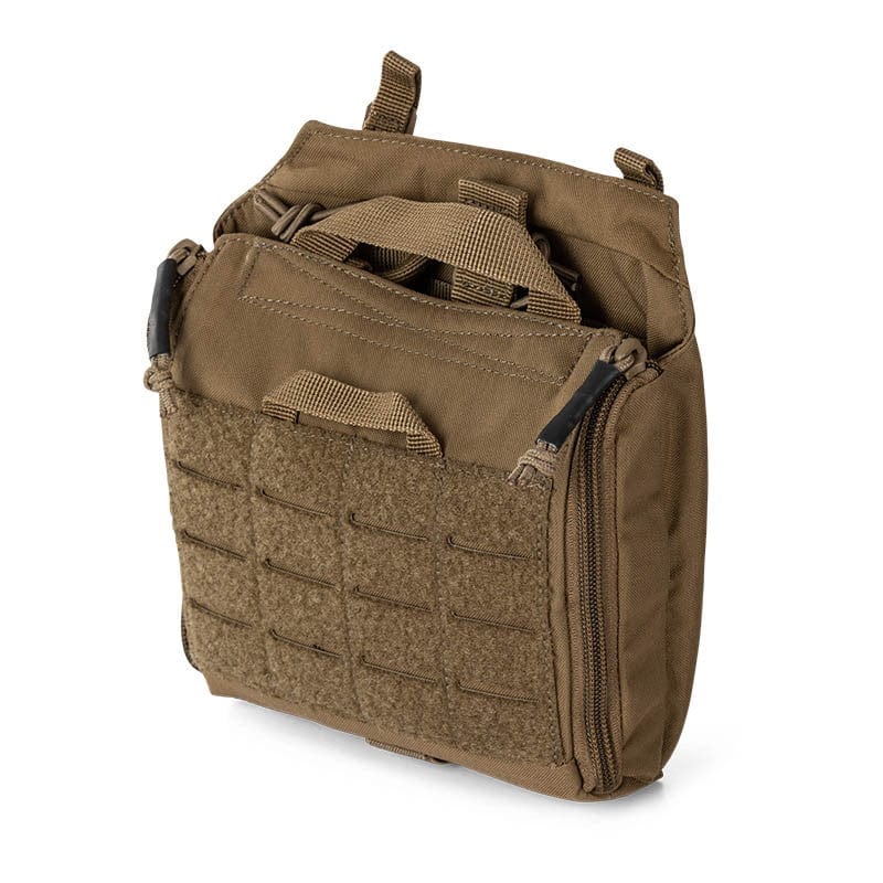 5.11 Flex TacMed Pouch Kangaroo 3