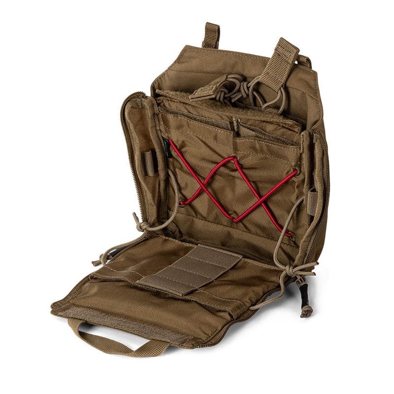 5.11 Flex TacMed Pouch Kangaroo 5