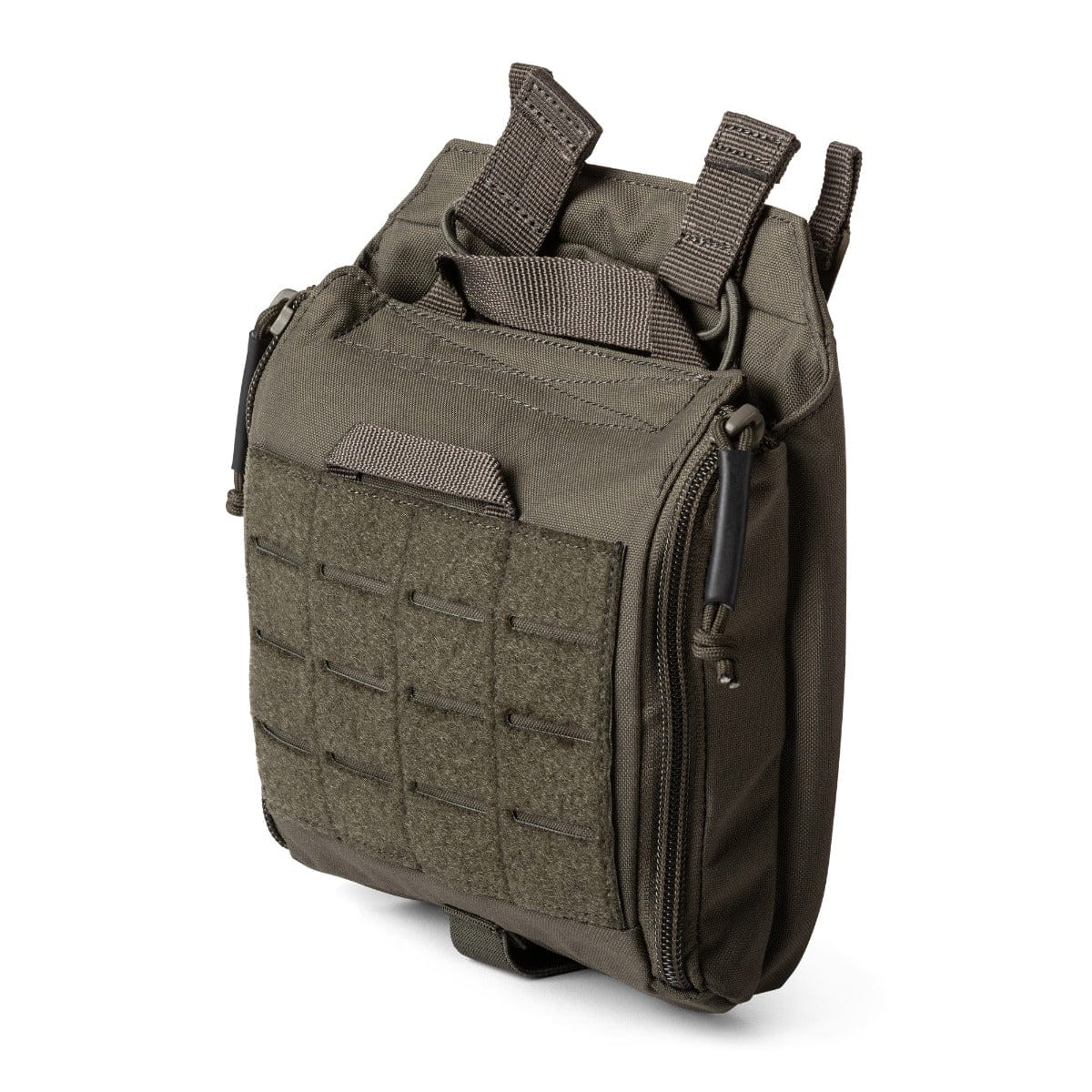 5.11 Flex TacMed Pouch
