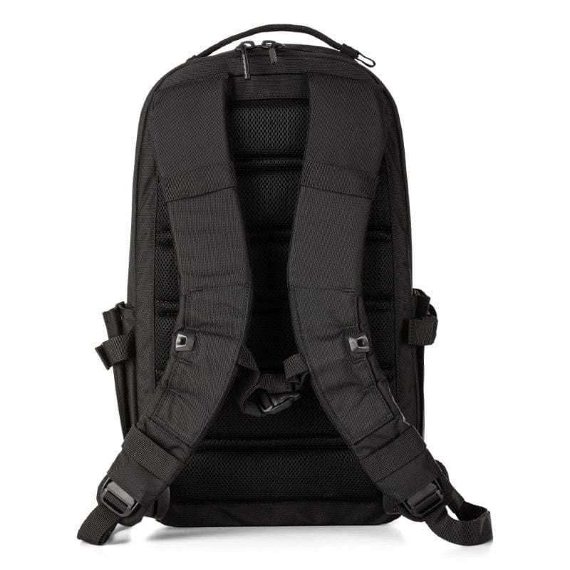5.11 LV18 Backpack 2.0 Black 2