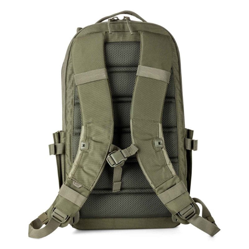 5.11 LV18 Backpack 2.0 Python 2