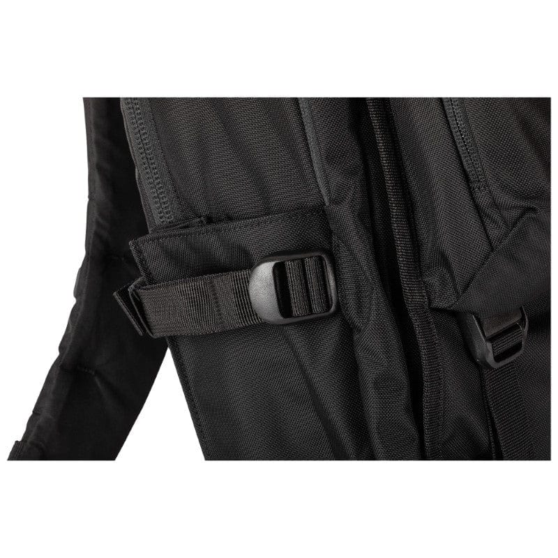 5.11 LV18 Backpack 2.0 Black 4