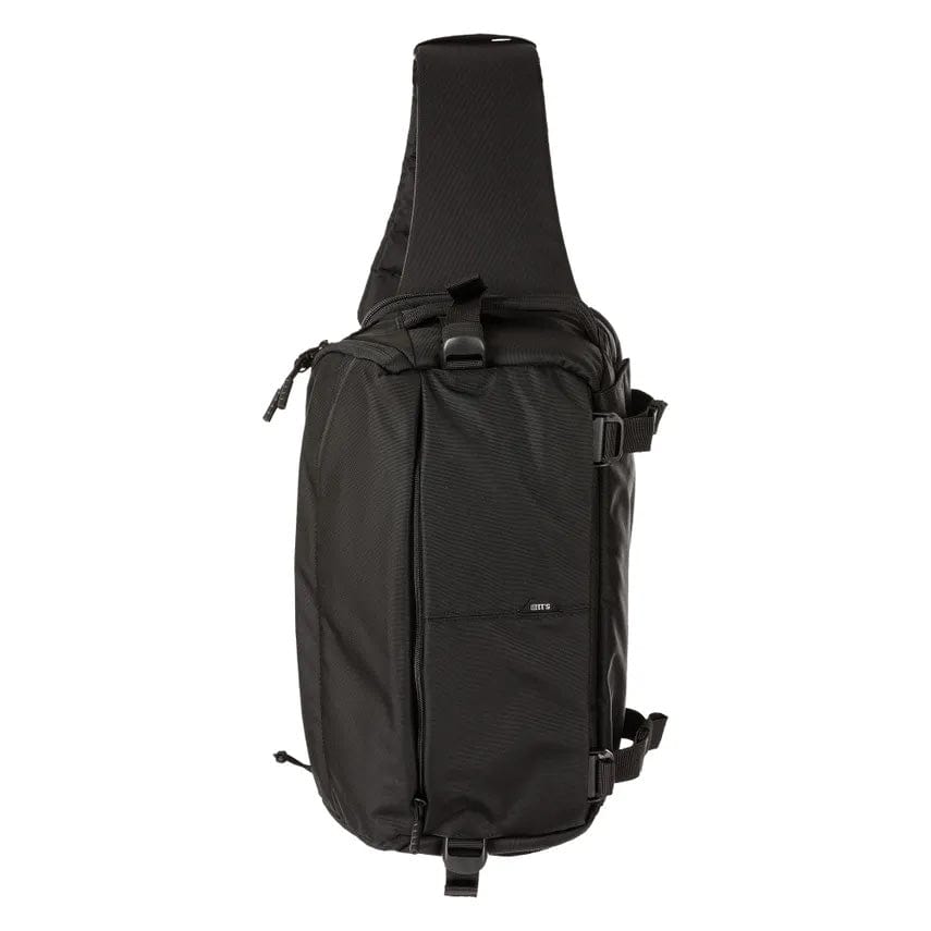 5.11 LV10 2.0 Sling Pack-1