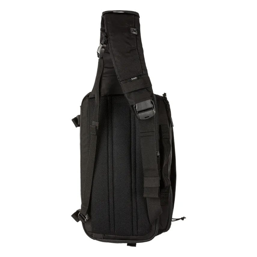 5.11 LV10 2.0 Sling Pack-2