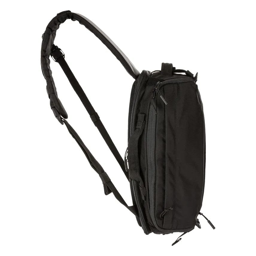 5.11 LV10 2.0 Sling Pack-3