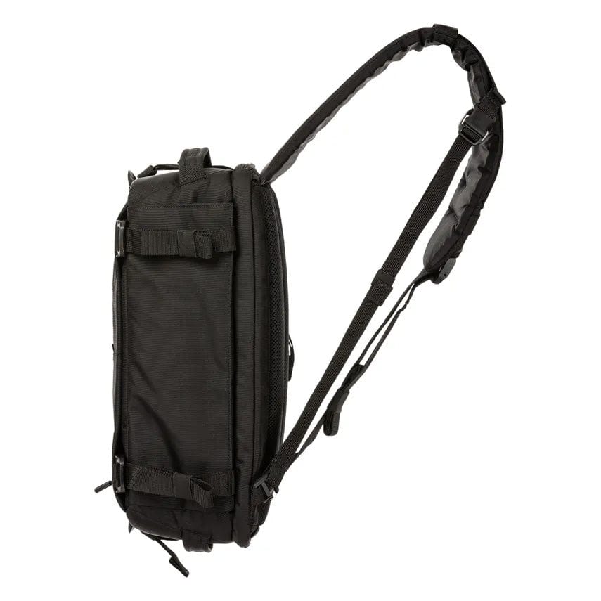 5.11 LV10 2.0 Sling Pack-4