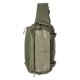 5.11 LV10 2.0 Sling Pack-7