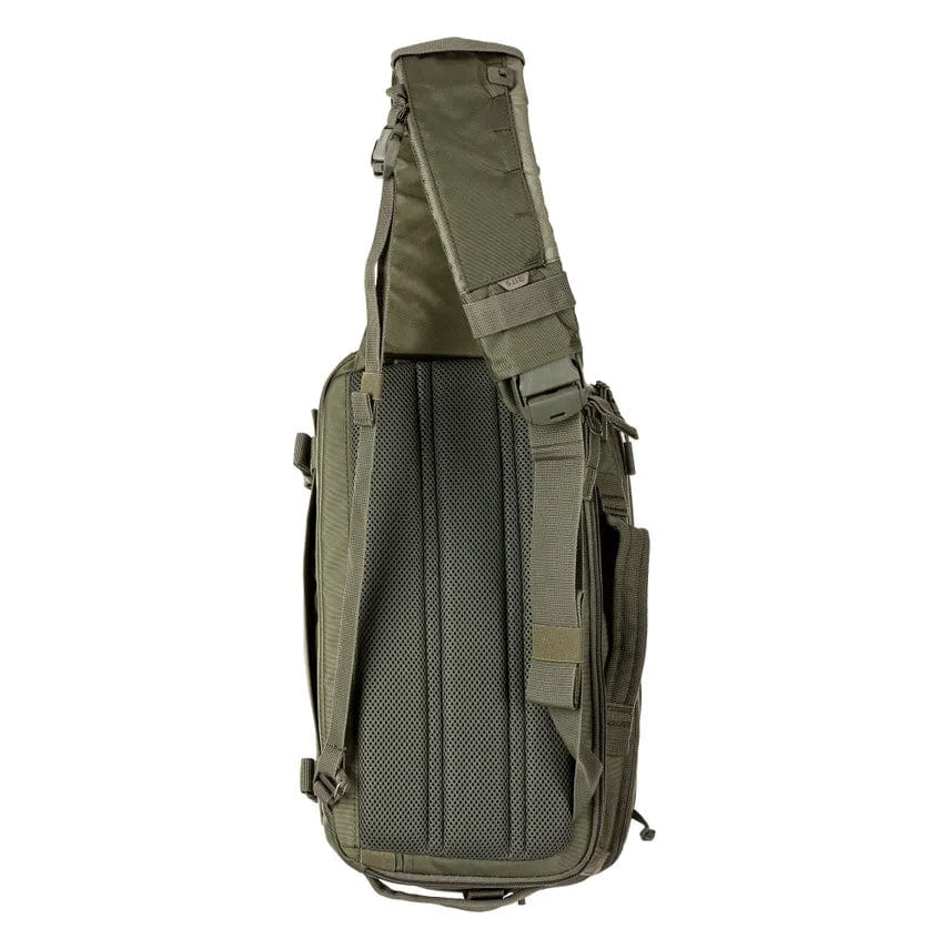 5.11 LV10 2.0 Sling Pack-8