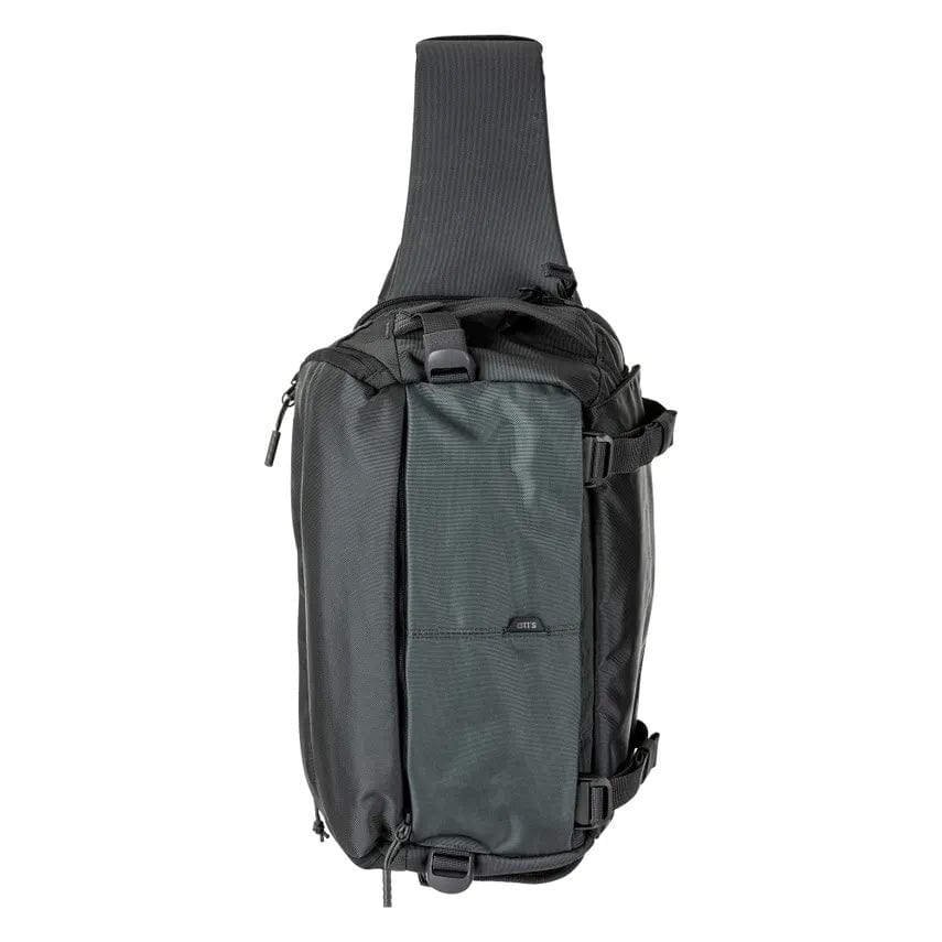 5.11 LV10 2.0 Sling Pack-9