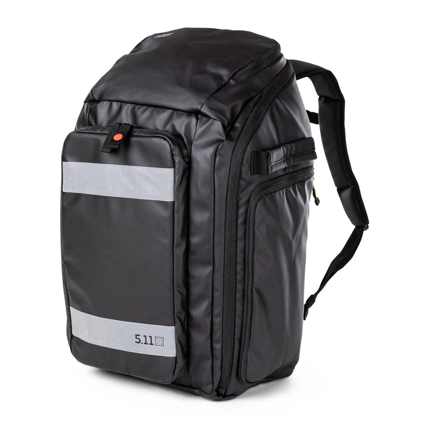 5.11 Responder 72 Med Backpack 1