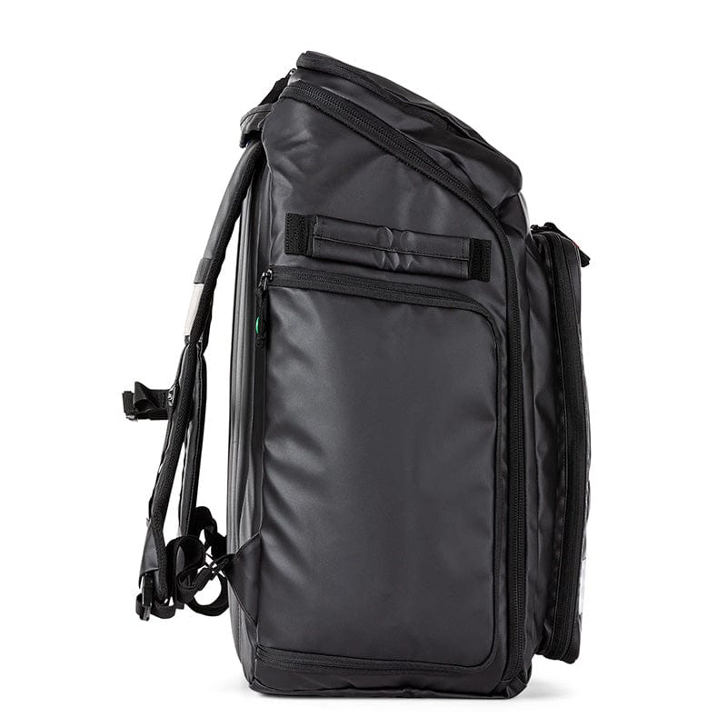 5.11 Responder 72 Med Backpack 2