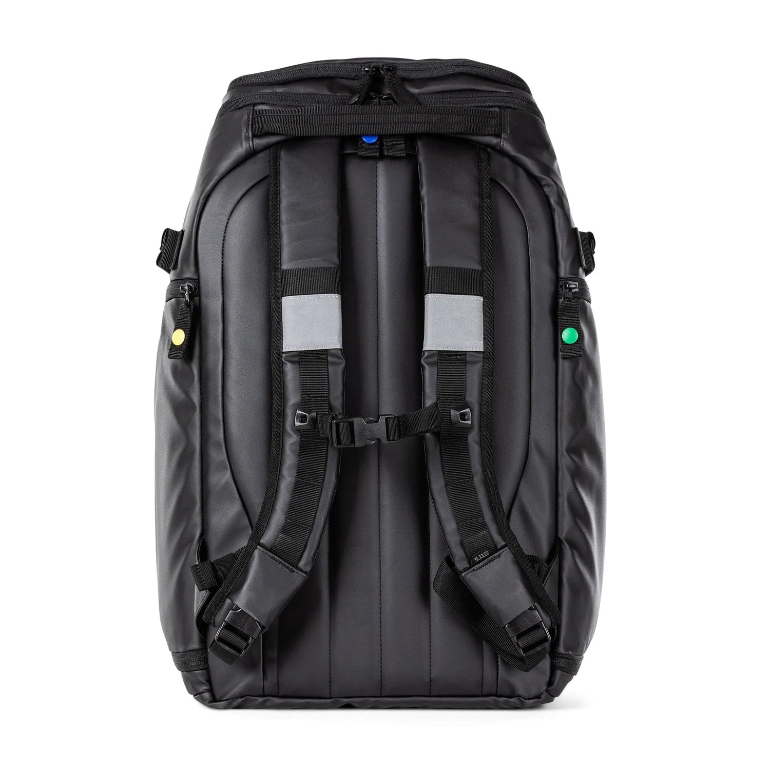 5.11 Responder 72 Med Backpack 4