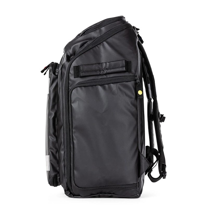 5.11 Responder 72 Med Backpack 3