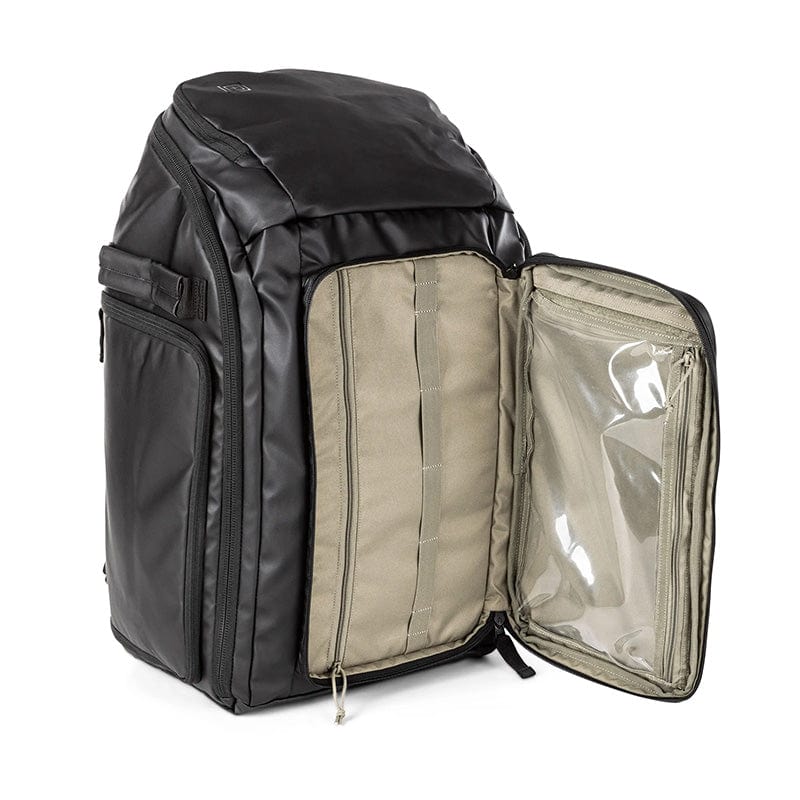 5.11 Responder 72 Med Backpack 8