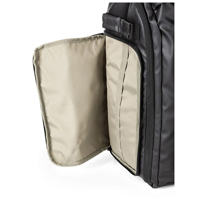 5.11 Responder 72 Med Backpack 7