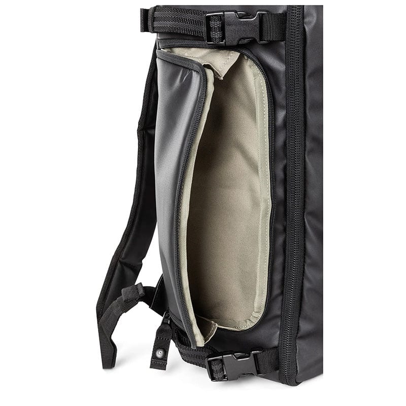 5.11 Responder 48 Backpack 10