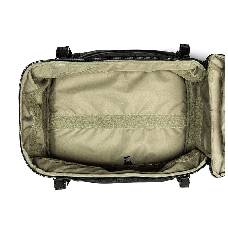 5.11 Responder 48 Backpack 11