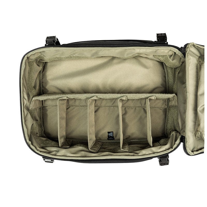 5.11 Responder 48 Backpack 12