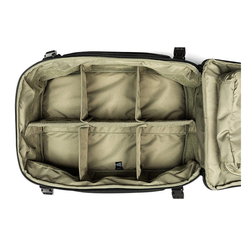 5.11 Responder 48 Backpack 13